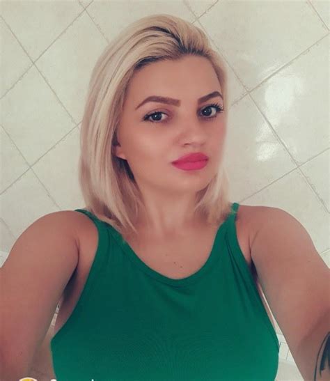 bakeka palermo escort|Escort Palermo, Incontri con Donne a Palermo